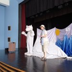 phoca_thumb_m_divadlo 107 Fotogalerie